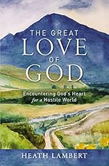 Great love god for sale  Delivered anywhere in USA 