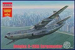 Roden 333 douglas gebraucht kaufen  Wird an jeden Ort in Deutschland