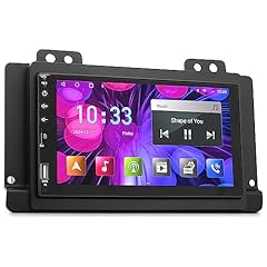 Tunez android 7.1 for sale  Delivered anywhere in UK