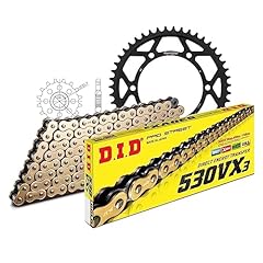Chain set steel for sale  Delivered anywhere in UK