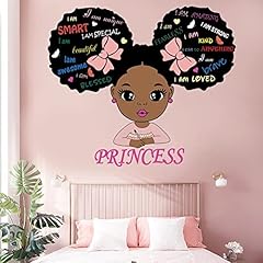 Black girl magic for sale  Delivered anywhere in USA 