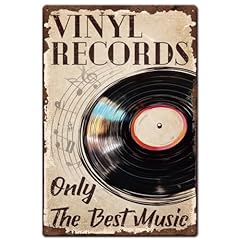 Superdant vinyl records for sale  Delivered anywhere in UK