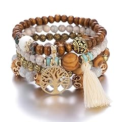 Sternstunde boho armbänder gebraucht kaufen  Wird an jeden Ort in Deutschland