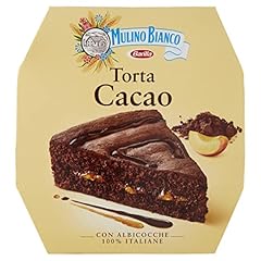 Mulino bianco torta usato  Spedito ovunque in Italia 