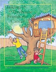 Talking with treehouse d'occasion  Livré partout en France