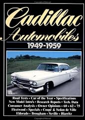 Cadillac automobiles 1949 for sale  Delivered anywhere in USA 