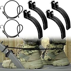 Runnico pack climber for sale  Delivered anywhere in USA 