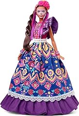 Barbie signature doll for sale  Delivered anywhere in USA 