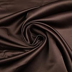 Colours premium plain for sale  Delivered anywhere in UK