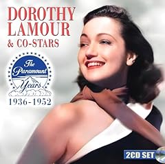 The paramount years d'occasion  Livré partout en Belgiqu