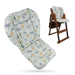 Baby high chair for sale  Delivered anywhere in UK