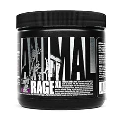 Animal rage pre for sale  Delivered anywhere in USA 