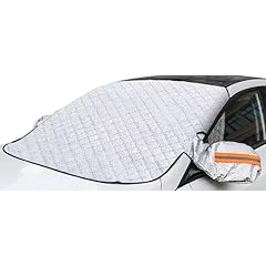 Windshield sun shade for sale  Delivered anywhere in USA 