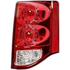 Hecasa tail light for sale  Delivered anywhere in USA 