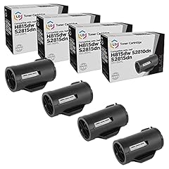 Products compatible toner for sale  Delivered anywhere in USA 