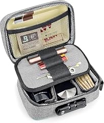 Ozchin smell proof for sale  Delivered anywhere in USA 