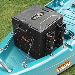 X13 x13 flexcrate for sale  Delivered anywhere in USA 