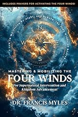 Mastering mobilizing four for sale  Delivered anywhere in USA 