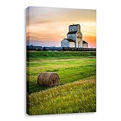 Grain elevator vertical for sale  Delivered anywhere in USA 