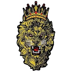 Zegin lion king for sale  Delivered anywhere in UK