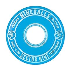 Sector nineballs premium for sale  Delivered anywhere in USA 