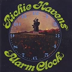 Alarm clock richie for sale  Delivered anywhere in USA 