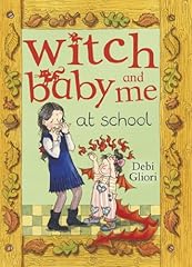 Witch baby and d'occasion  Livré partout en France