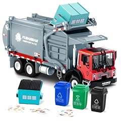 Garbage toy model for sale  Delivered anywhere in USA 