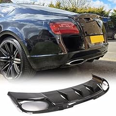Carbon fiber rear for sale  Delivered anywhere in USA 