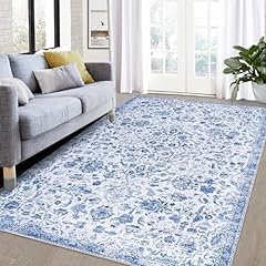 Caromio area rug for sale  Delivered anywhere in USA 