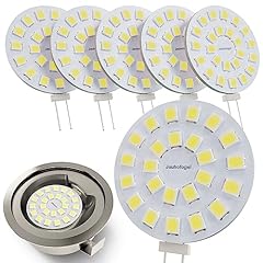 Ampoule led ronde d'occasion  Livré partout en France