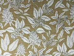 blenheim fabrics for sale  Delivered anywhere in UK