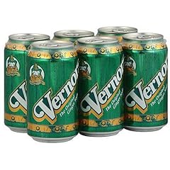 Vernors gingerale oz for sale  Delivered anywhere in USA 
