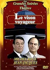 vison rase d'occasion  Livré partout en France