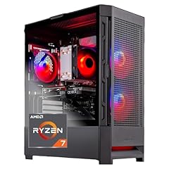 Skytech blaze4 mini for sale  Delivered anywhere in USA 