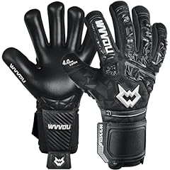Wvvou soccer goalie for sale  Delivered anywhere in USA 