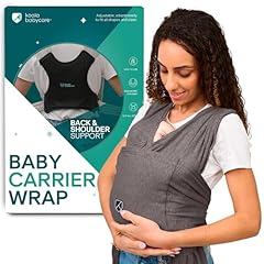 Koala babycare baby for sale  Delivered anywhere in USA 