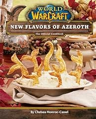 Warcraft new flavors for sale  Delivered anywhere in USA 