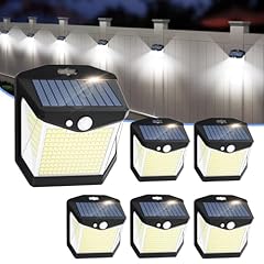 Solare luci led usato  Spedito ovunque in Italia 