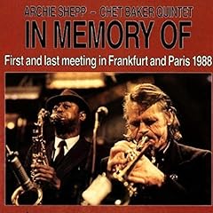 Memory for sale  Delivered anywhere in UK