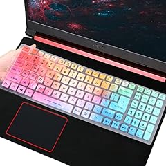 Keyboard cover acer for sale  Delivered anywhere in UK