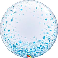 Pioneer balloon company for sale  Delivered anywhere in UK
