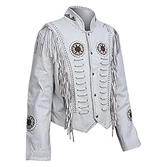 Classyak women western for sale  Delivered anywhere in USA 