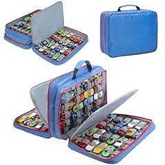 Kislane toy cars for sale  Delivered anywhere in USA 