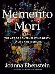 Memento mori art for sale  Delivered anywhere in UK