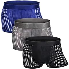 Zueauns herren boxershorts gebraucht kaufen  Wird an jeden Ort in Deutschland