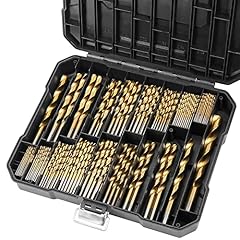 230 pcs titanium for sale  Delivered anywhere in USA 