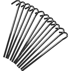 Keplin pack alloy for sale  Delivered anywhere in UK