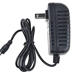 Power adapter horizon for sale  Delivered anywhere in USA 