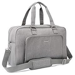 Bagsmart duffle bag for sale  Delivered anywhere in USA 